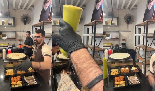 Live de kan_baklawaa - 31 de mai. de 2026, 15:37