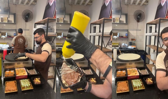 Live de kan_baklawaa - 31 de mai. de 2026, 16:37