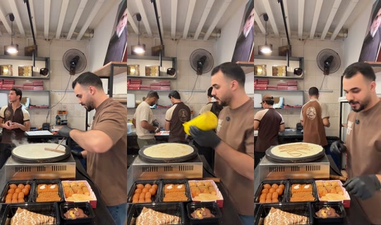 Live de kan_baklawaa - 1 de jun. de 2026, 16:05