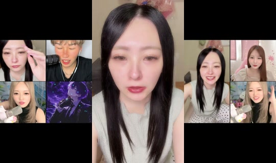 kanataji28's Stream - Jun 4, 2026, 4:45 AM