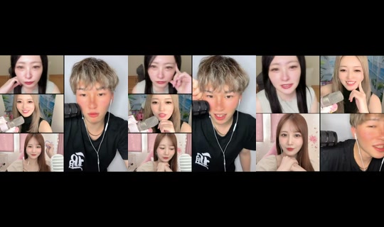 kanataji28's Stream - Jun 4, 2026, 5:35 AM