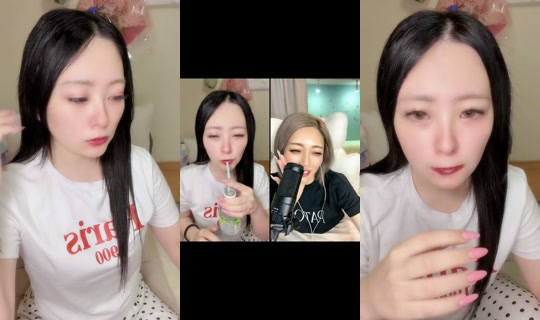 kanataji28's Stream - Jun 4, 2026, 9:33 AM