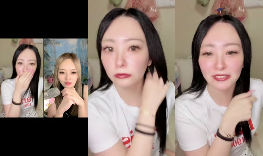 kanataji28's Stream - Jun 4, 2026, 10:24 AM