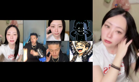 kanataji28 Direkam pada 4 Jun 2026, 11.15