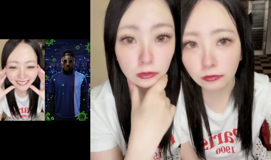 Stream von kanataji28 – 4. Juni 2026, 19:20