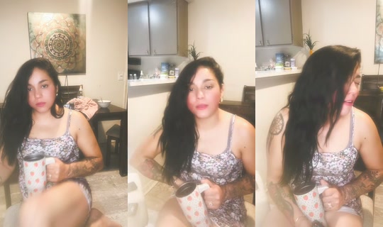 Transmisión de karenaguileramtz - 4 jun 2026, 6:22