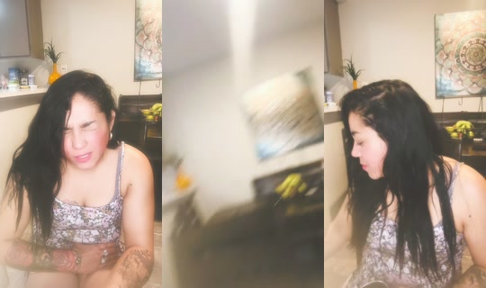 Transmisión de karenaguileramtz - 4 jun 2026, 7:13