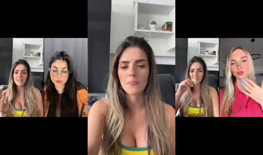 بث karinekey - 3 يونيو 2026، 12:43 م