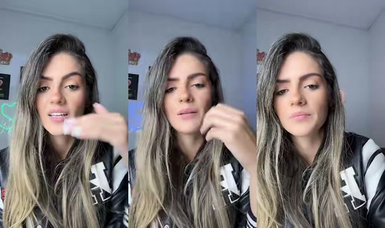 Live de karinekey - 4 de jun. de 2026, 9:23
