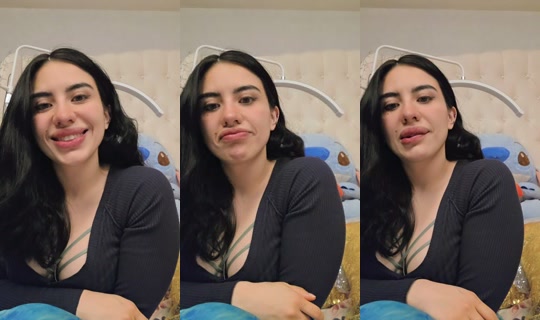 Stream karyromanov4 - 4 Jun 2026, 6.32