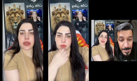 Live de katonlive - 4 de jun. de 2026, 2:24