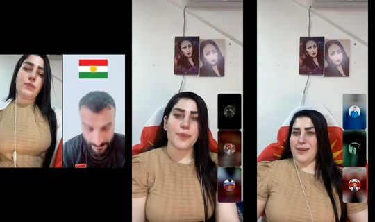 katonlive Yayını - 4 Haz 2026 13:13