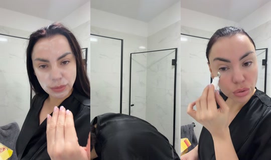 katrunya_7의 방송 - 2026년 6월 3일 AM 4:06