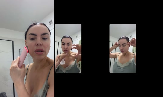 katrunya_7의 방송 - 2026년 6월 4일 AM 4:51