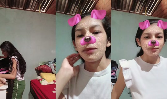 kauane.lopes19's Stream - Jun 4, 2026, 11:51 AM