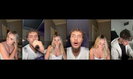 kaylxigh.rx's Stream - Jun 3, 2026, 10:49 PM