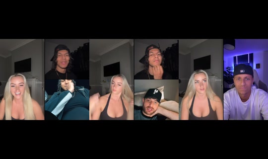 kaylxigh.rx's Stream - Jun 4, 2026, 9:45 PM