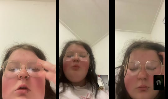 kellia_lol Yayını - 4 Haz 2026 7:39