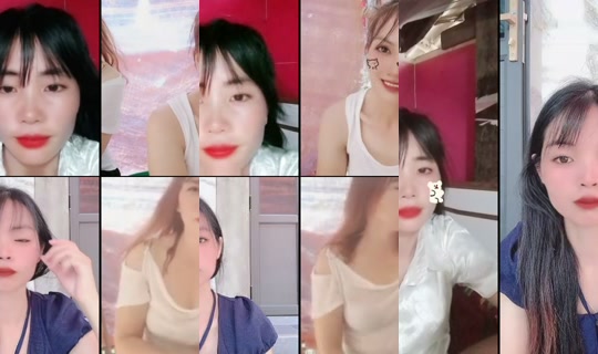 khely696's Stream - Jun 1, 2026, 6:40 AM