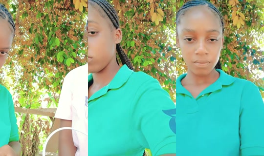 Live de kiara.edwards.kik - 3 de jun. de 2026, 17:36