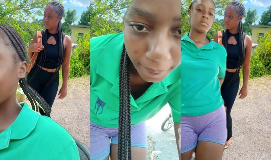 Live de kiara.edwards.kik - 3 de jun. de 2026, 18:20