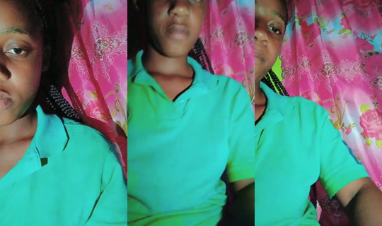 Live de kiara.edwards.kik - 3 de jun. de 2026, 23:32