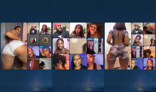 Live de kingoflives1 - 2 de jun. de 2026, 6:03