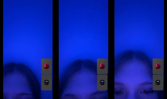kinleereynolds351's Stream - Jun 2, 2026, 8:37 AM