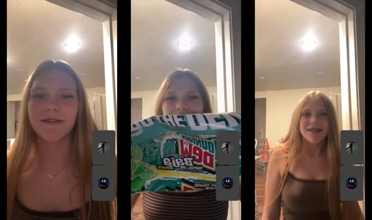 kinleereynolds351's Stream - Jun 2, 2026, 8:52 AM