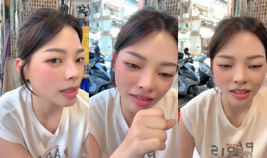 kitty071755's Stream - Jul 7, 2026, 1:41 AM