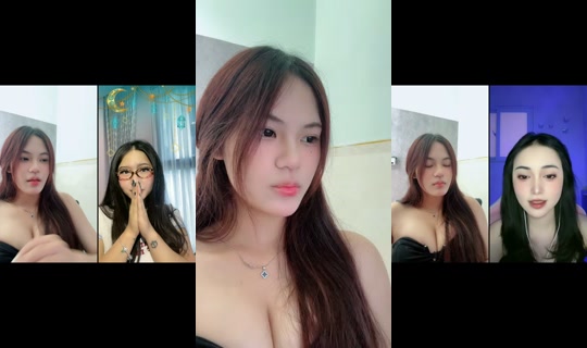 Stream kittybabe210 - 4 Jun 2026, 2.35