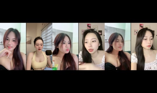 Stream kittybabe210 - 4 Jun 2026, 4.16
