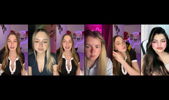 Stream kittyy.bby - 3 Jun 2026, 20.54
