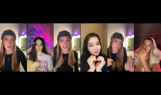 Stream kittyy.bby - 4 Jun 2026, 19.13