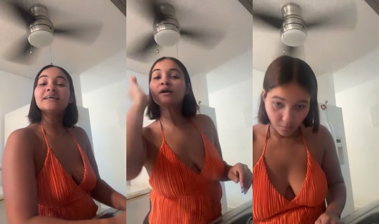 kmarcano99's Stream - Jul 5, 2026, 3:53 PM