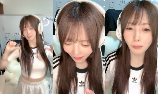 kobiritukii's Stream - May 31, 2026, 3:49 PM