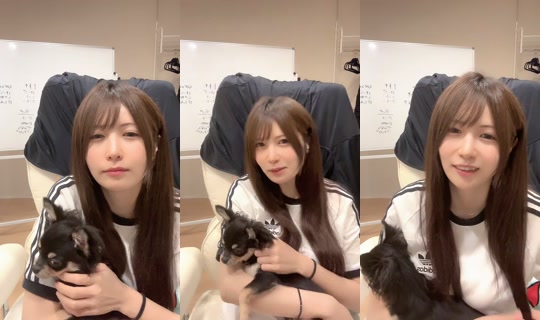 kobiritukii's Stream - Jun 2, 2026, 11:33 AM