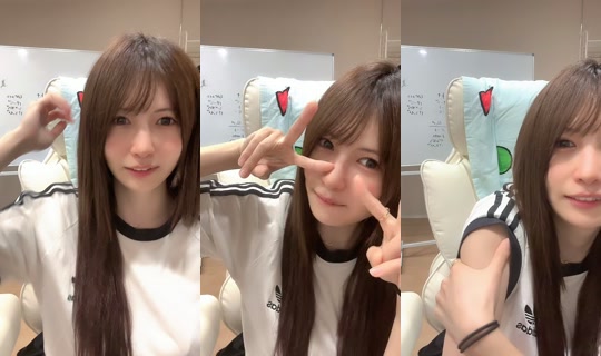 kobiritukii's Stream - Jun 2, 2026, 3:58 PM