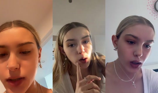 Stream kodaaxo_ - 4 Jun 2026, 5.03