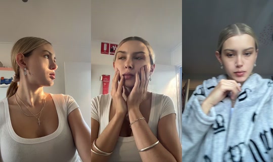 Stream kodaaxo_ - 4 Jun 2026, 5.54