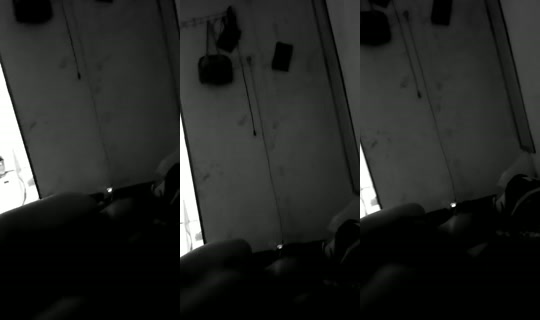 konten.mesra's Stream - Jun 3, 2026, 6:52 PM