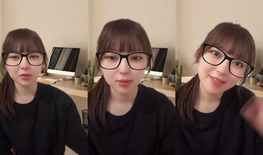 koto_0225_'s Stream - Jun 2, 2026, 11:02 AM