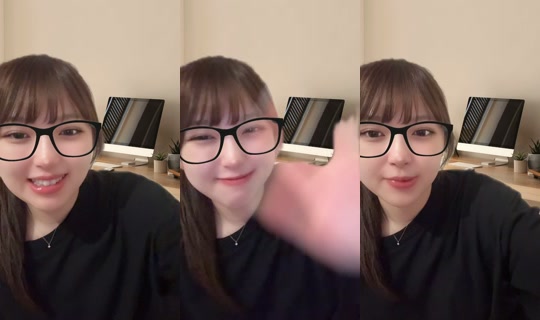 koto_0225_'s Stream - Jun 2, 2026, 11:41 AM