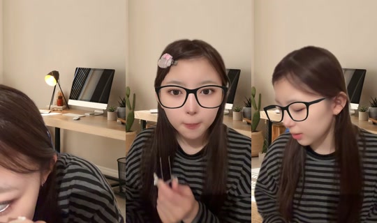 koto_0225_'s Stream - Jun 3, 2026, 10:44 AM