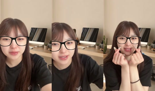 koto_0225_'s Stream - Jun 4, 2026, 12:20 AM