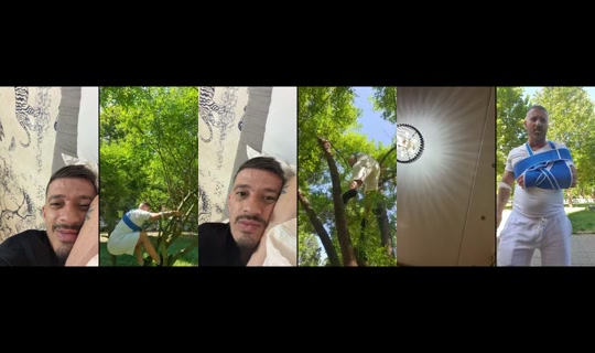 kozak.megalluks69's Stream - Jun 3, 2026, 2:06 PM