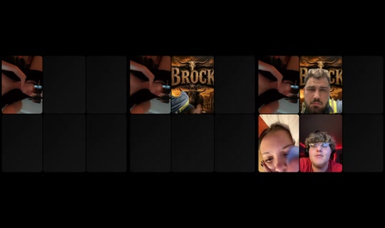 krista18242's Stream - Jun 2, 2026, 9:33 AM