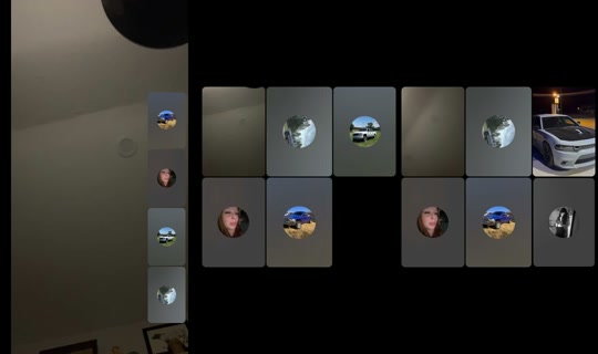 Stream krista18242 - 4 Jun 2026, 7.39