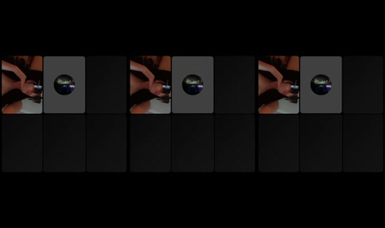 Stream krista18242 - 4 Jun 2026, 9.57