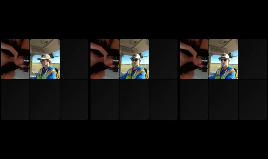 Stream krista18242 - 4 Jun 2026, 11.52